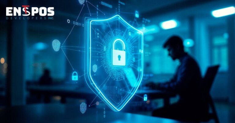 Cybersecurity: Protecting Our Digital Lives in a Connected World