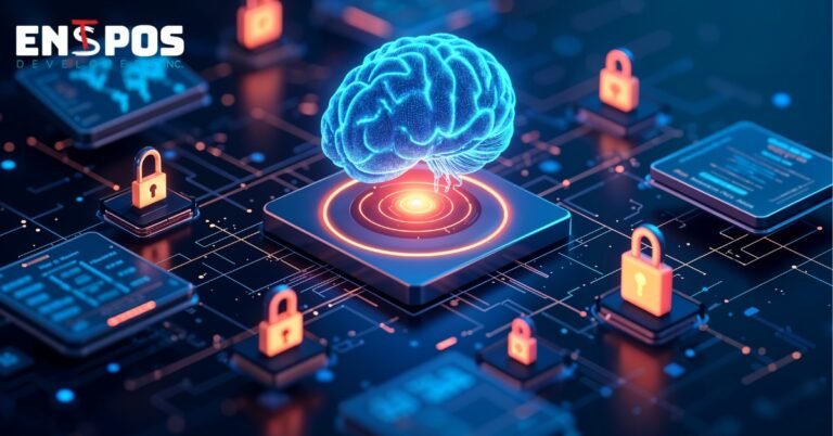 Large Language Models: Transforming How Machines Understand and Generate Human Language