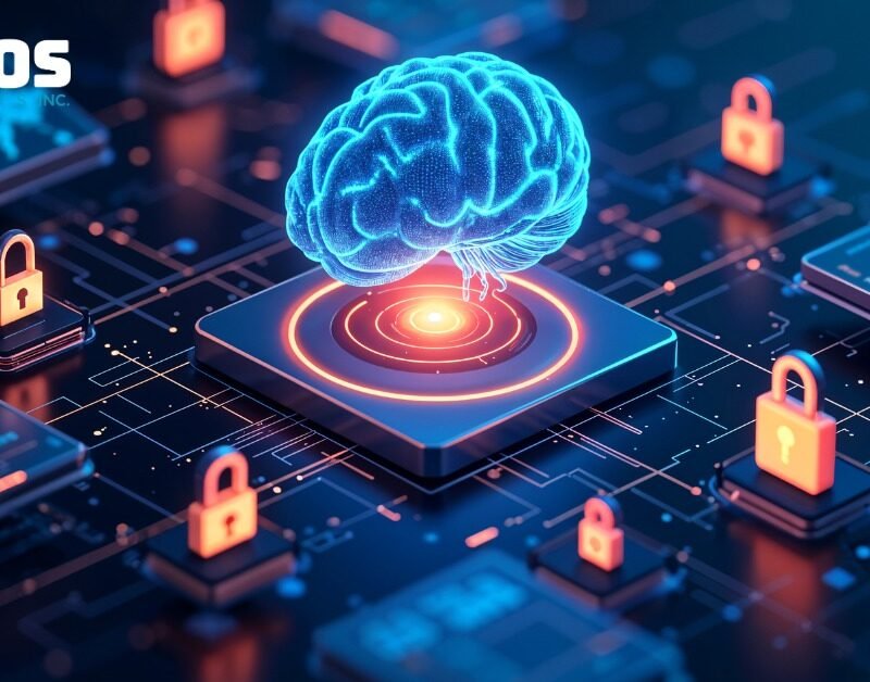 Large Language Models: Transforming How Machines Understand and Generate Human Language