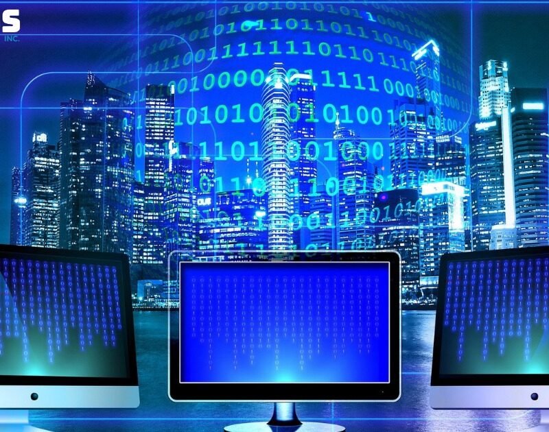 Computer Networking: The Backbone of Global Digital Communication