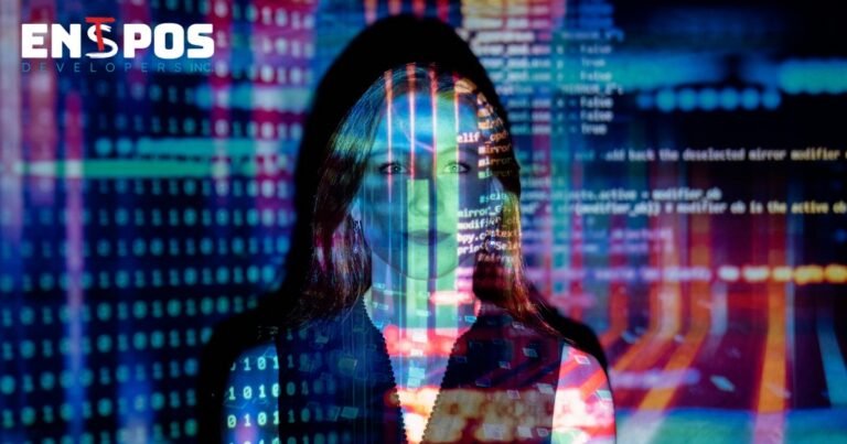 The Dawn of AI Governance: Why 2026 Will Redefine How We Build and Deploy Intelligent Systems