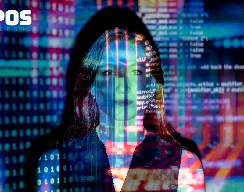 The Dawn of AI Governance: Why 2026 Will Redefine How We Build and Deploy Intelligent Systems