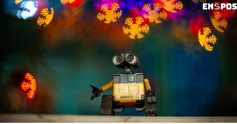 AI in Modern Education