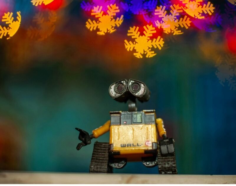 AI in Modern Education