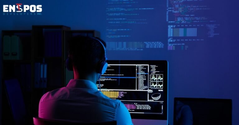 Patterns of design that every designer should know