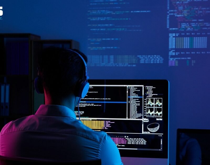 Patterns of design that every designer should know