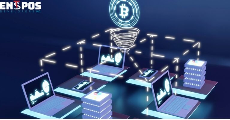 Centralized vs Decentralized Systems: A Comprehensive Guide