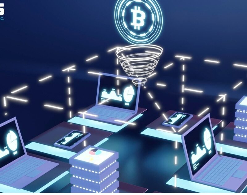 Centralized vs Decentralized Systems: A Comprehensive Guide