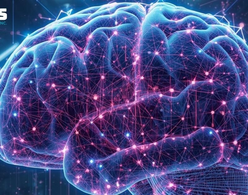 Brain–Computer Interfaces (BCI): Connecting the Human Brain with Machines
