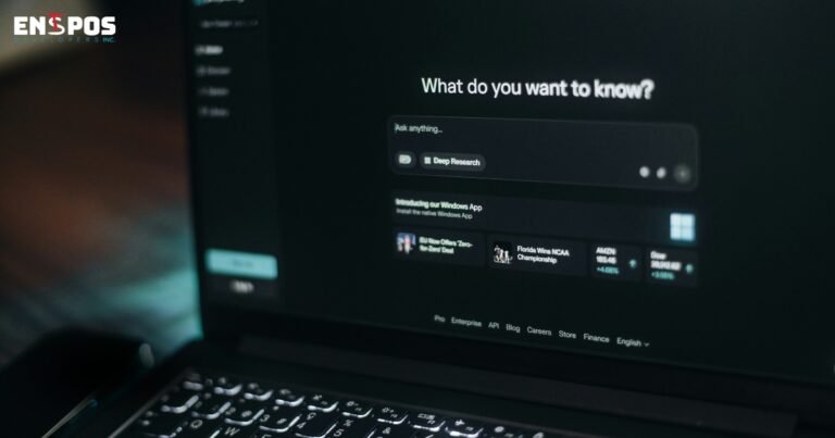Large Language Models: A Guide to AI’s Most Transformative Technology