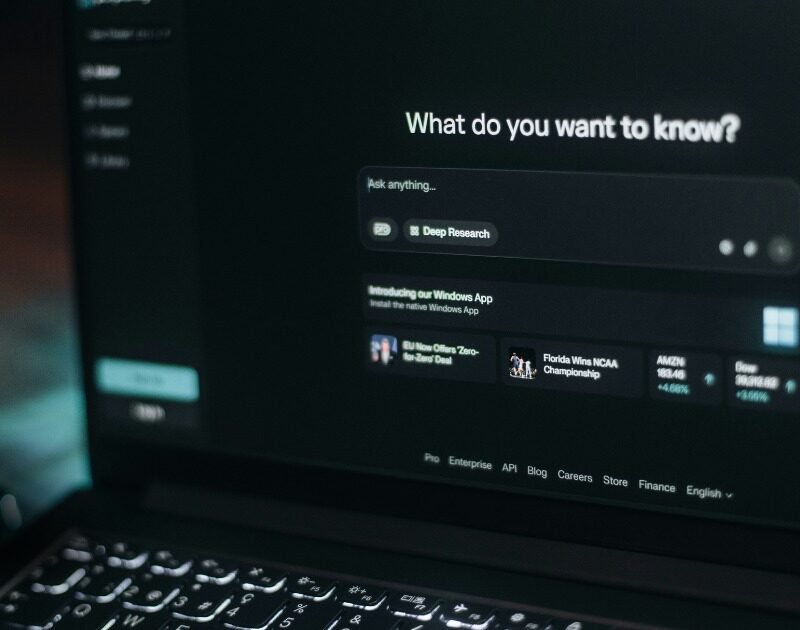Large Language Models: A Guide to AI’s Most Transformative Technology
