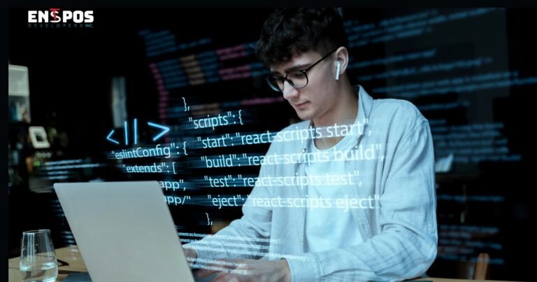 The Complete Guide to Open-Source Tools: Innovation Without the High Cost