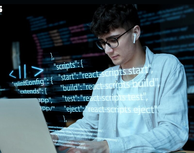 The Complete Guide to Open-Source Tools: Innovation Without the High Cost