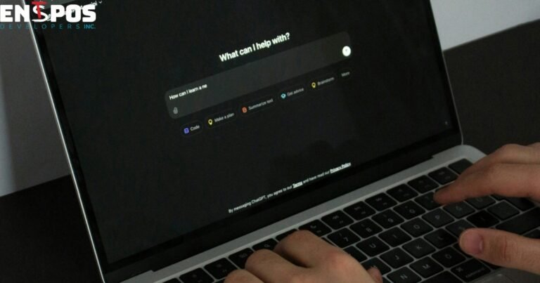 The Complete Guide to Prompt Engineering
