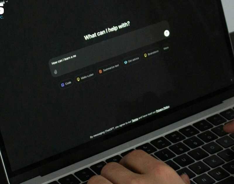 The Complete Guide to Prompt Engineering