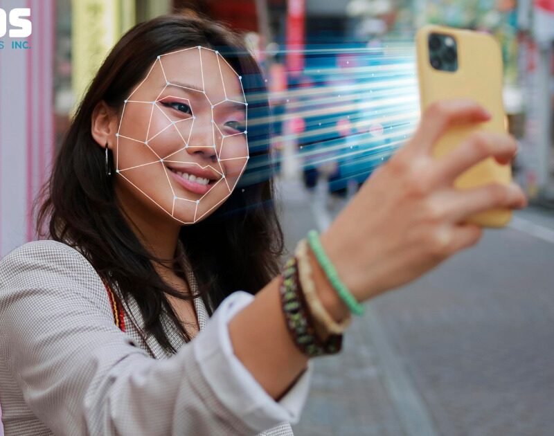 Is China Stealing the AI Competition?