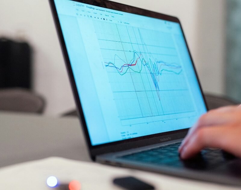 CRM Software: Transforming Customer Relationships in the Digital Era