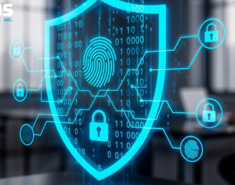 Why Data Protection is Important