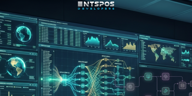 Autonomous AI Agents