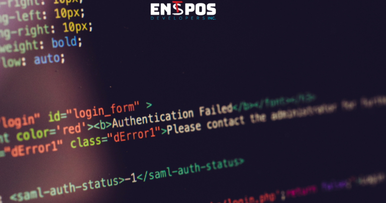 Your Code Has a Personality: What Your Programming Style Says About You