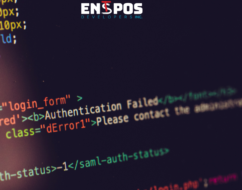 Your Code Has a Personality: What Your Programming Style Says About You