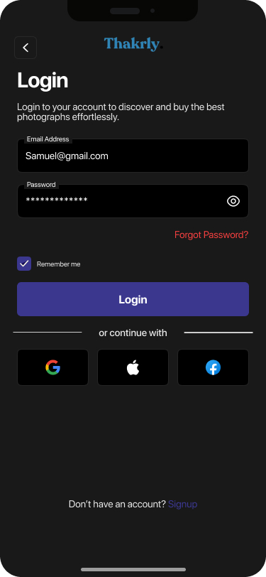 Login-1