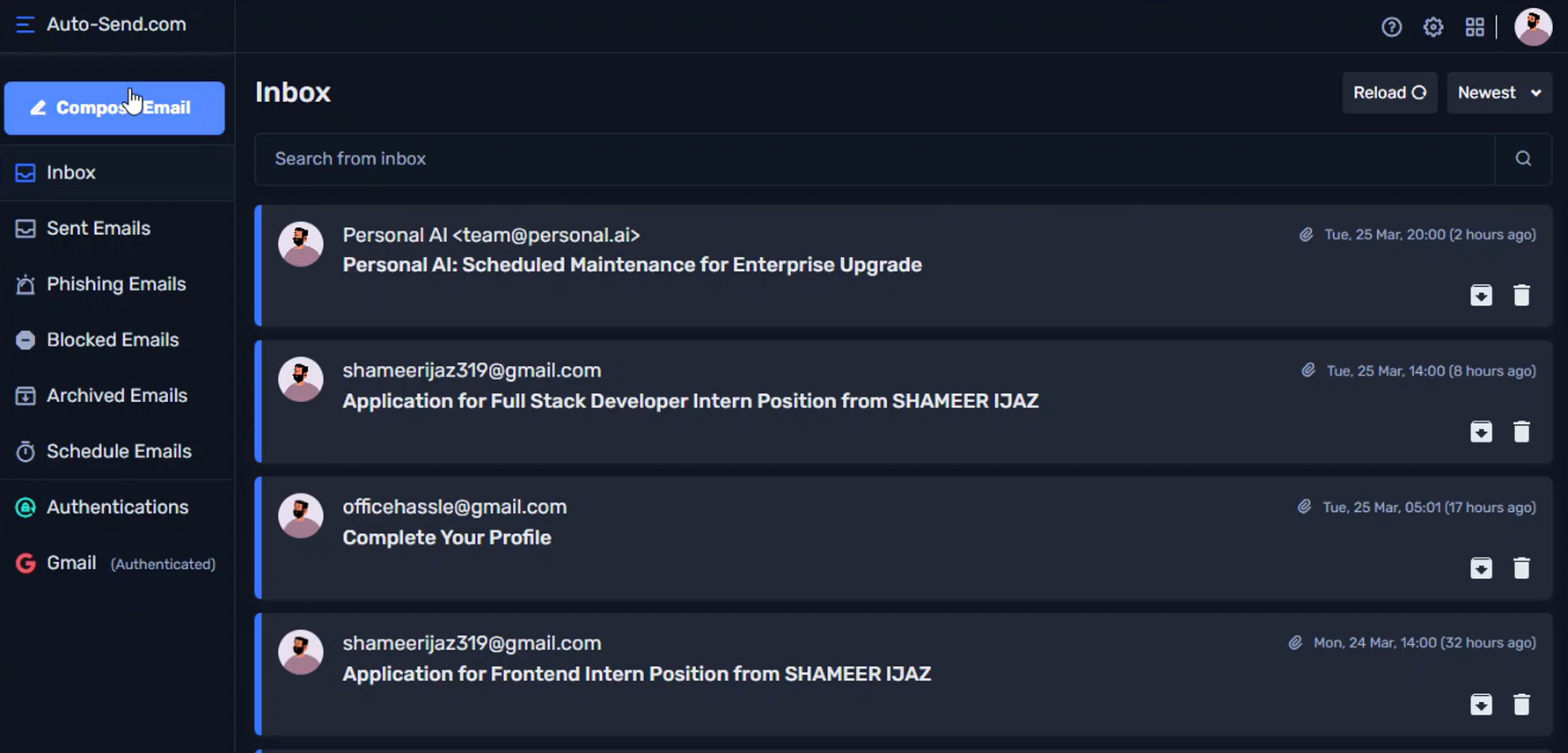 Screenshot 2026-03-27 140650