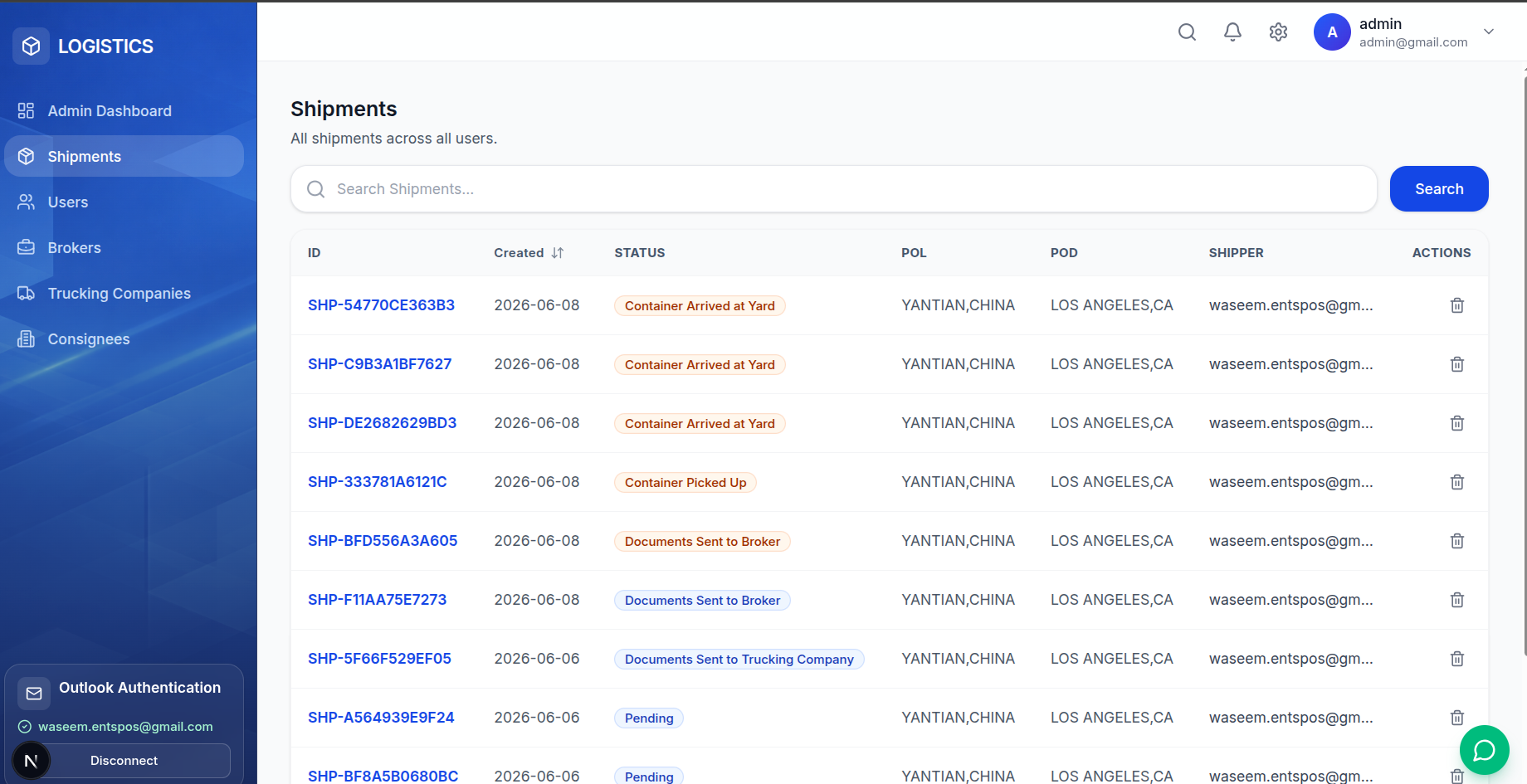 Screenshot From 2026-06-08 23-22-49