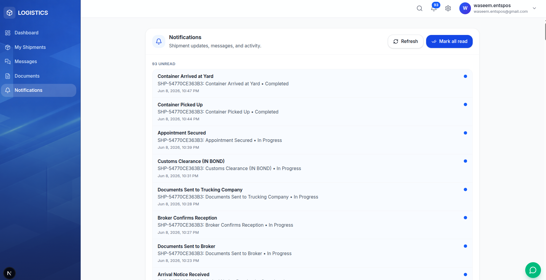 Screenshot From 2026-06-08 23-23-55