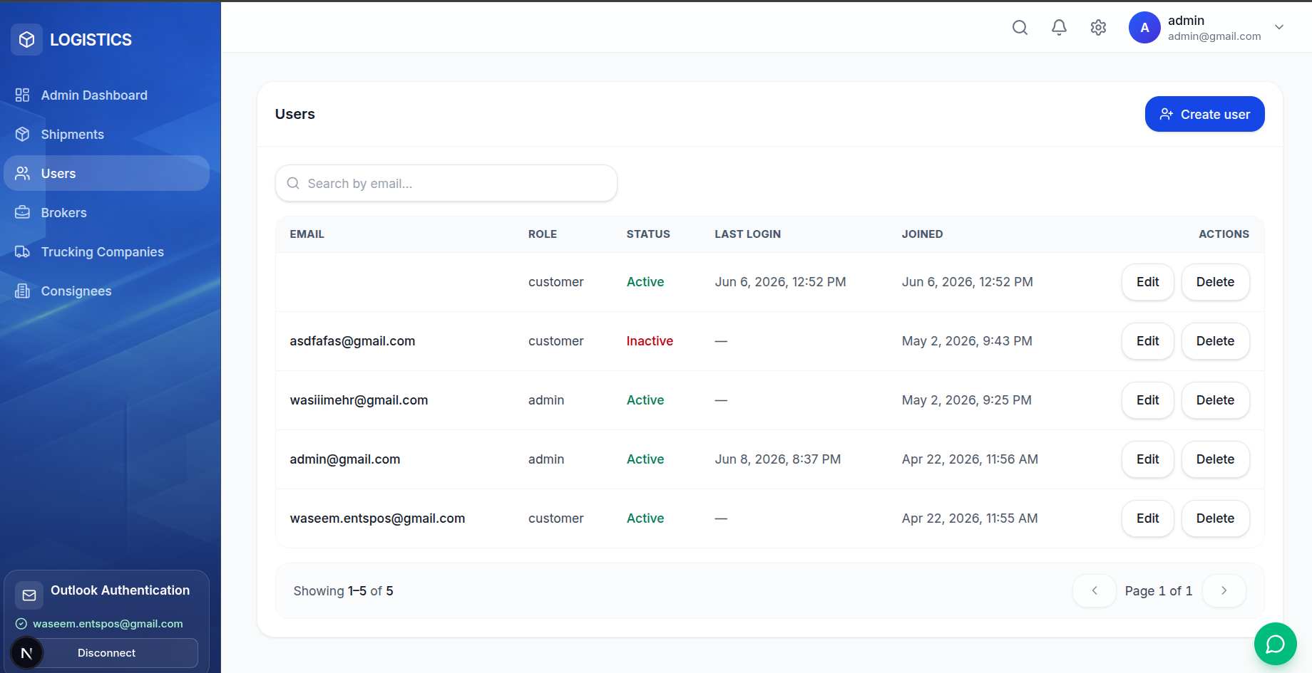 Screenshot From 2026-06-08 23-24-48