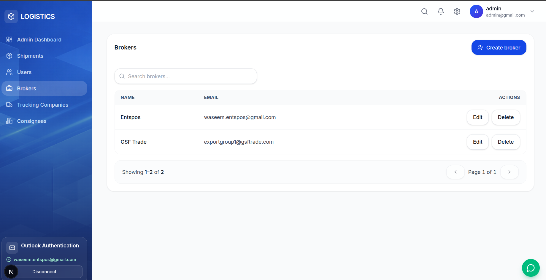 Screenshot From 2026-06-08 23-24-55