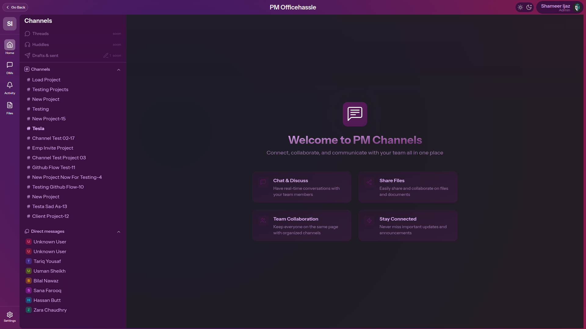 Screenshot from 2026-06-08 17-17-18