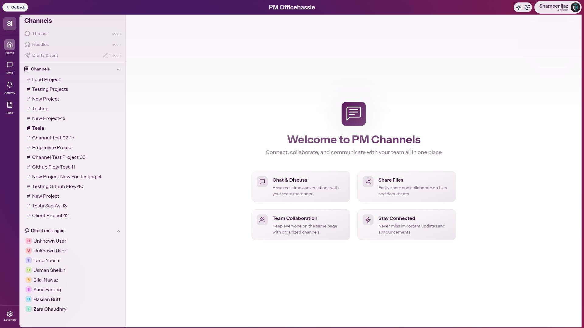 Screenshot from 2026-06-08 17-17-25