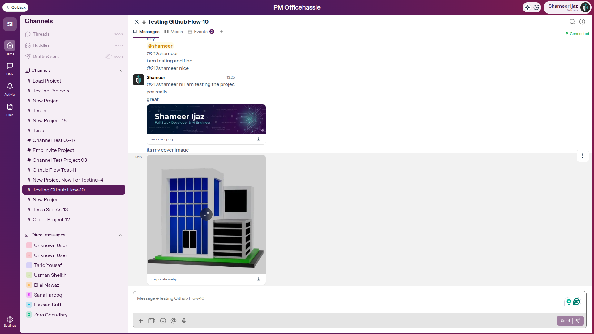 Screenshot from 2026-06-08 17-17-57