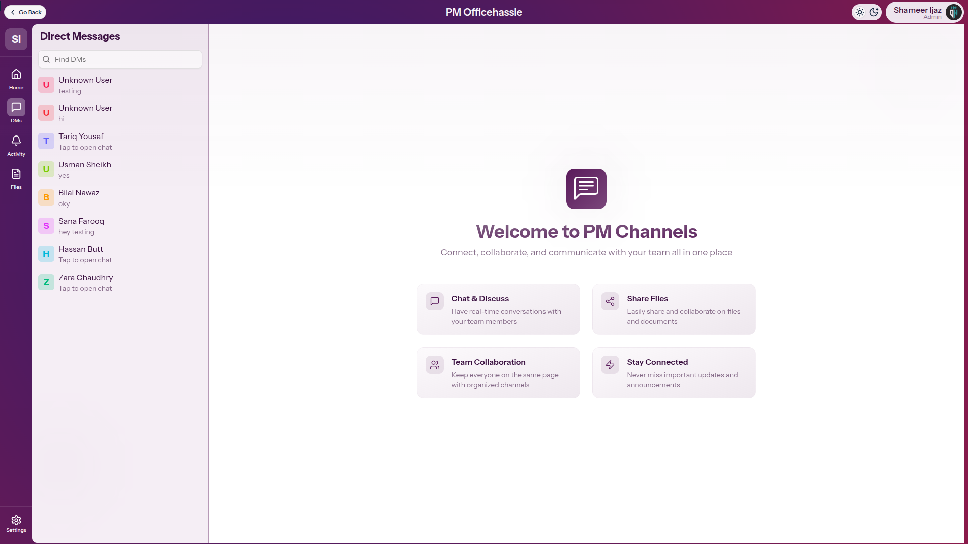 Screenshot from 2026-06-08 17-18-06