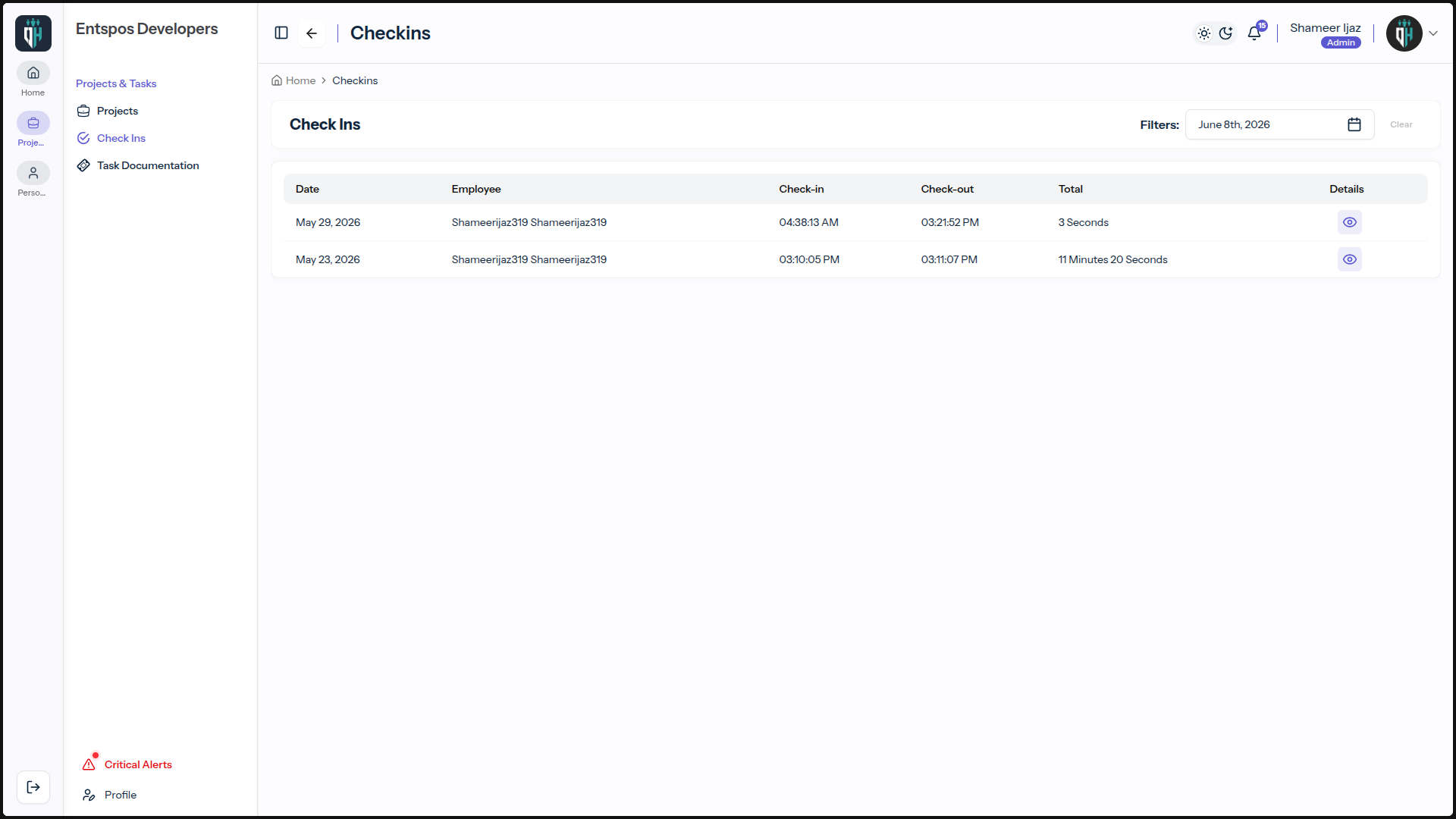 Screenshot from 2026-06-08 23-43-50