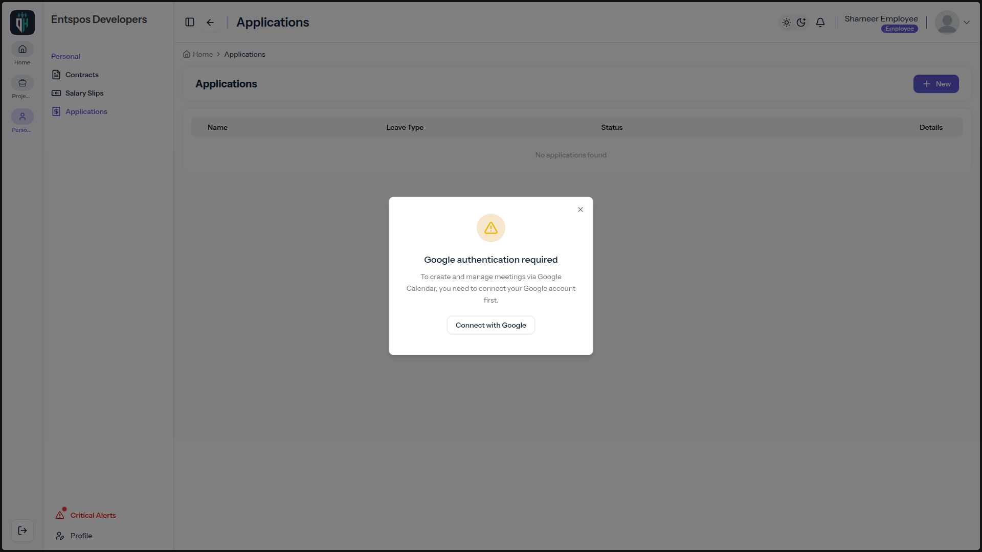Screenshot from 2026-06-08 23-51-10