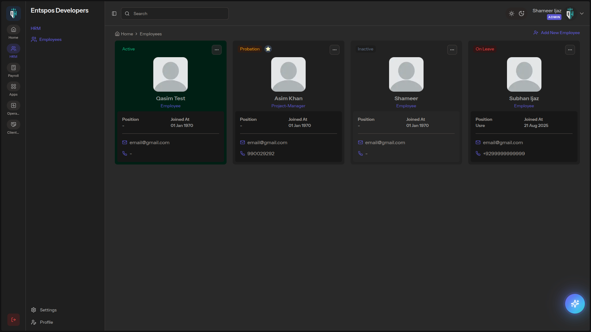 Screenshot from 2026-06-09 00-00-45