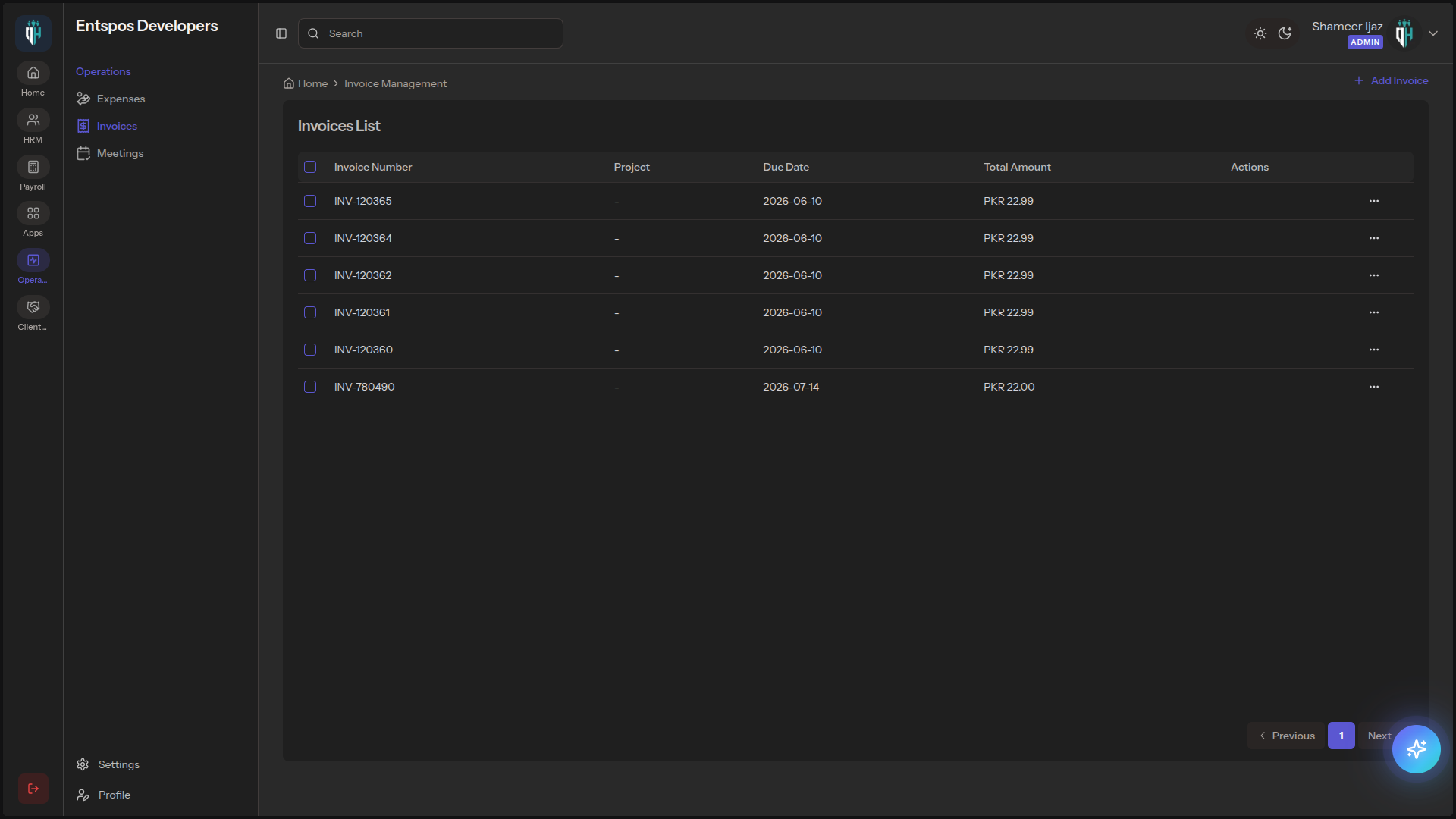 Screenshot from 2026-06-09 00-01-35