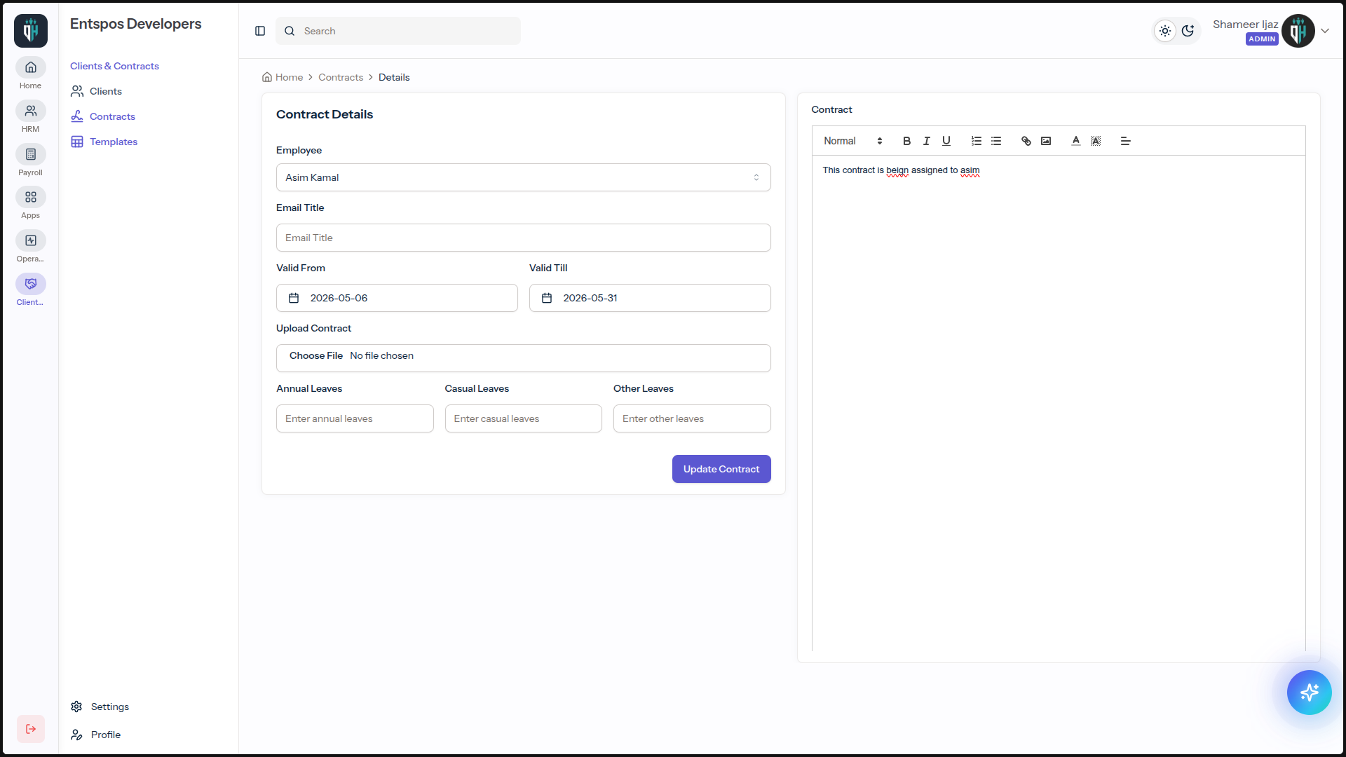 Screenshot from 2026-06-09 00-02-46