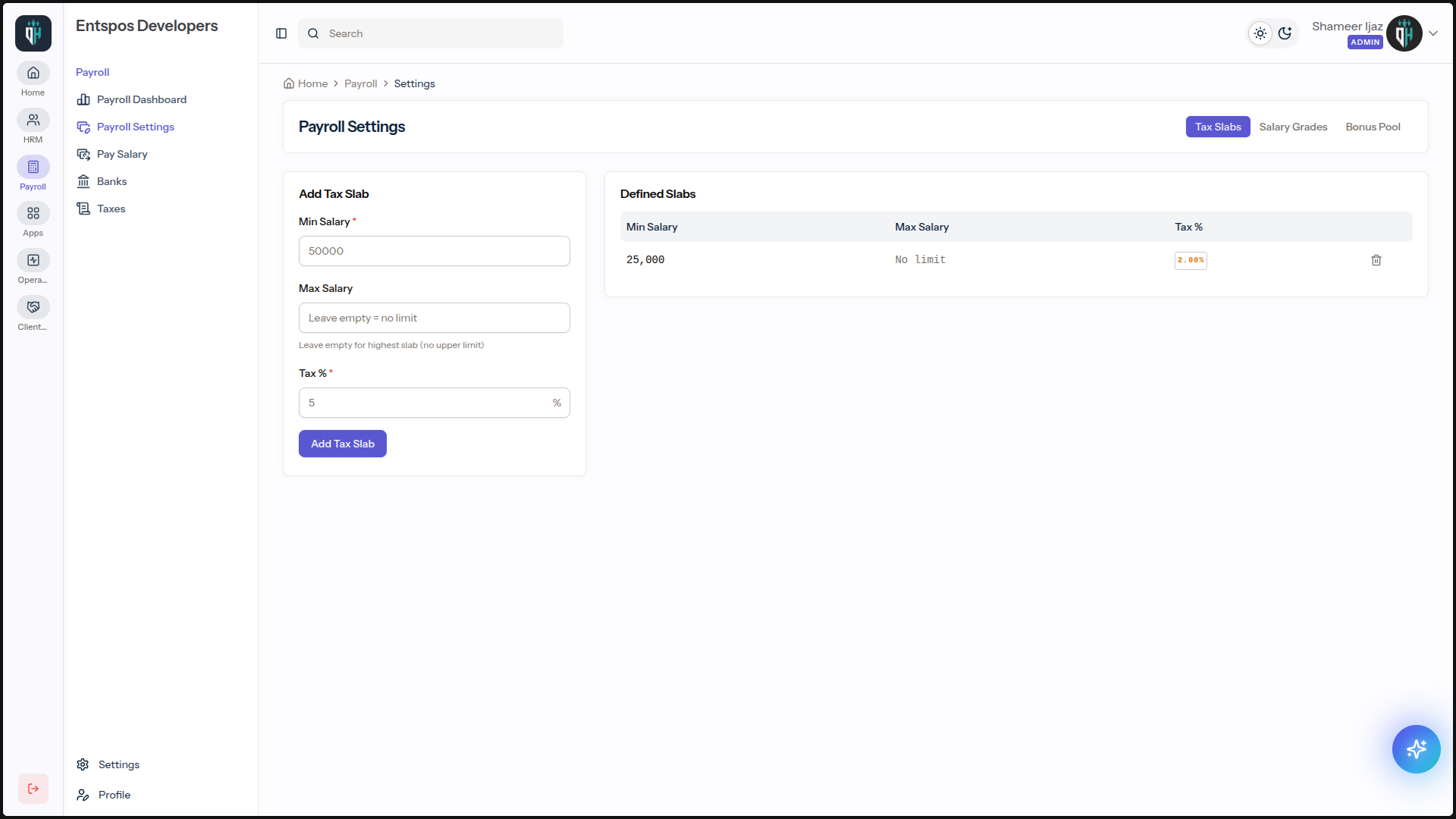 Screenshot from 2026-06-09 00-03-33