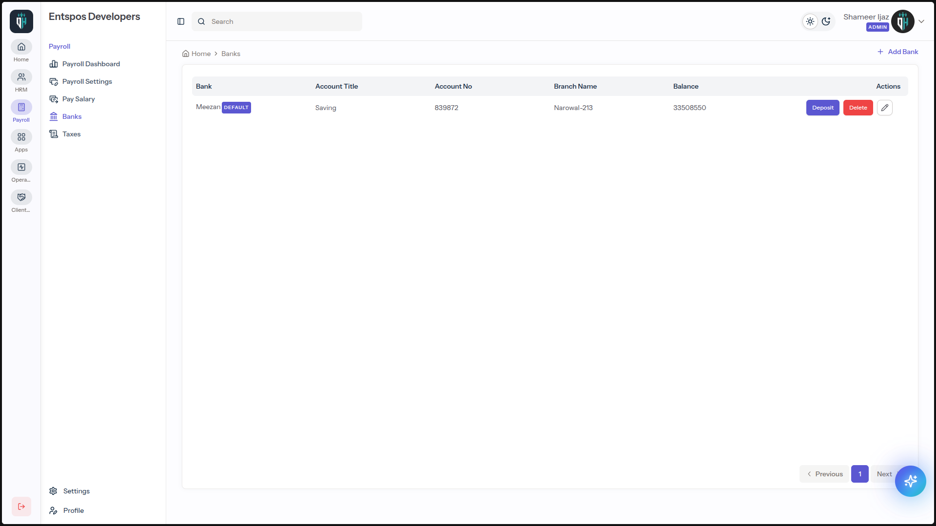 Screenshot from 2026-06-09 00-04-09