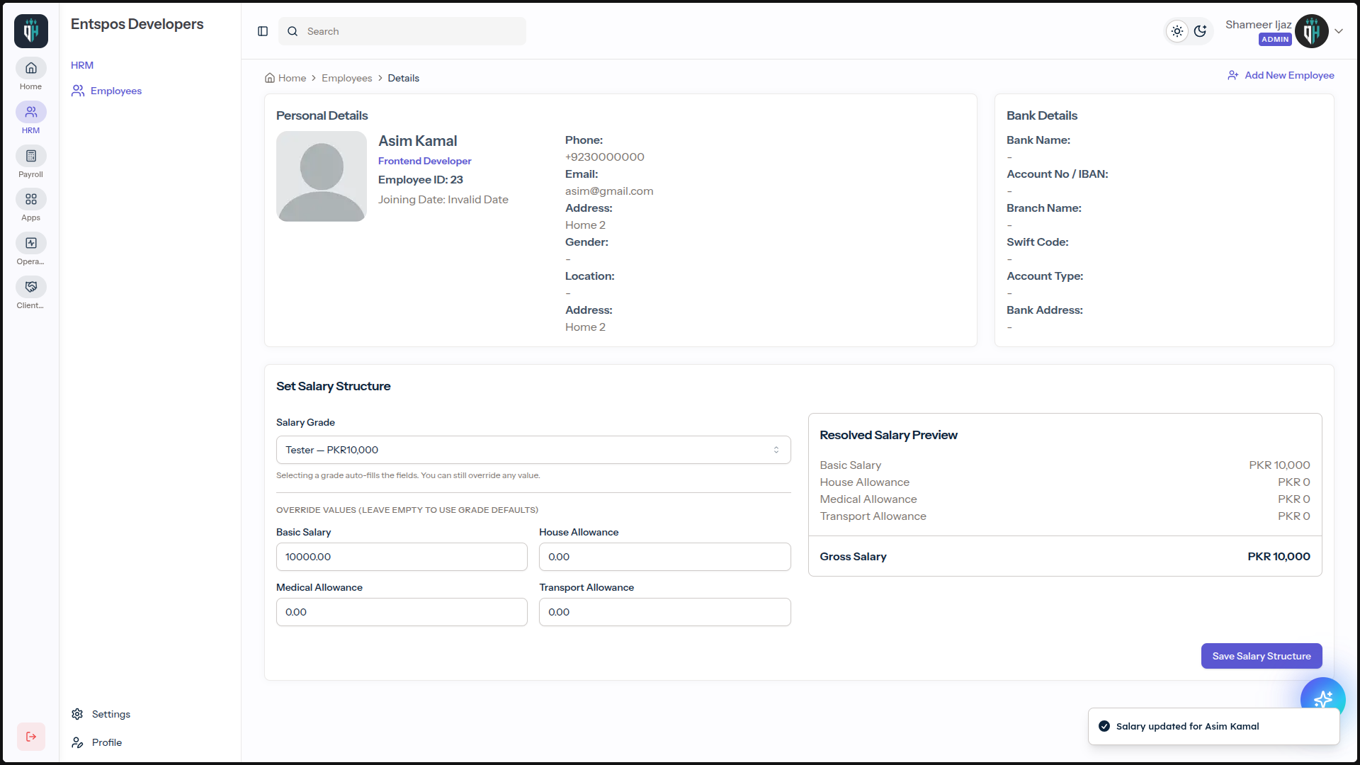 Screenshot from 2026-06-09 00-04-25