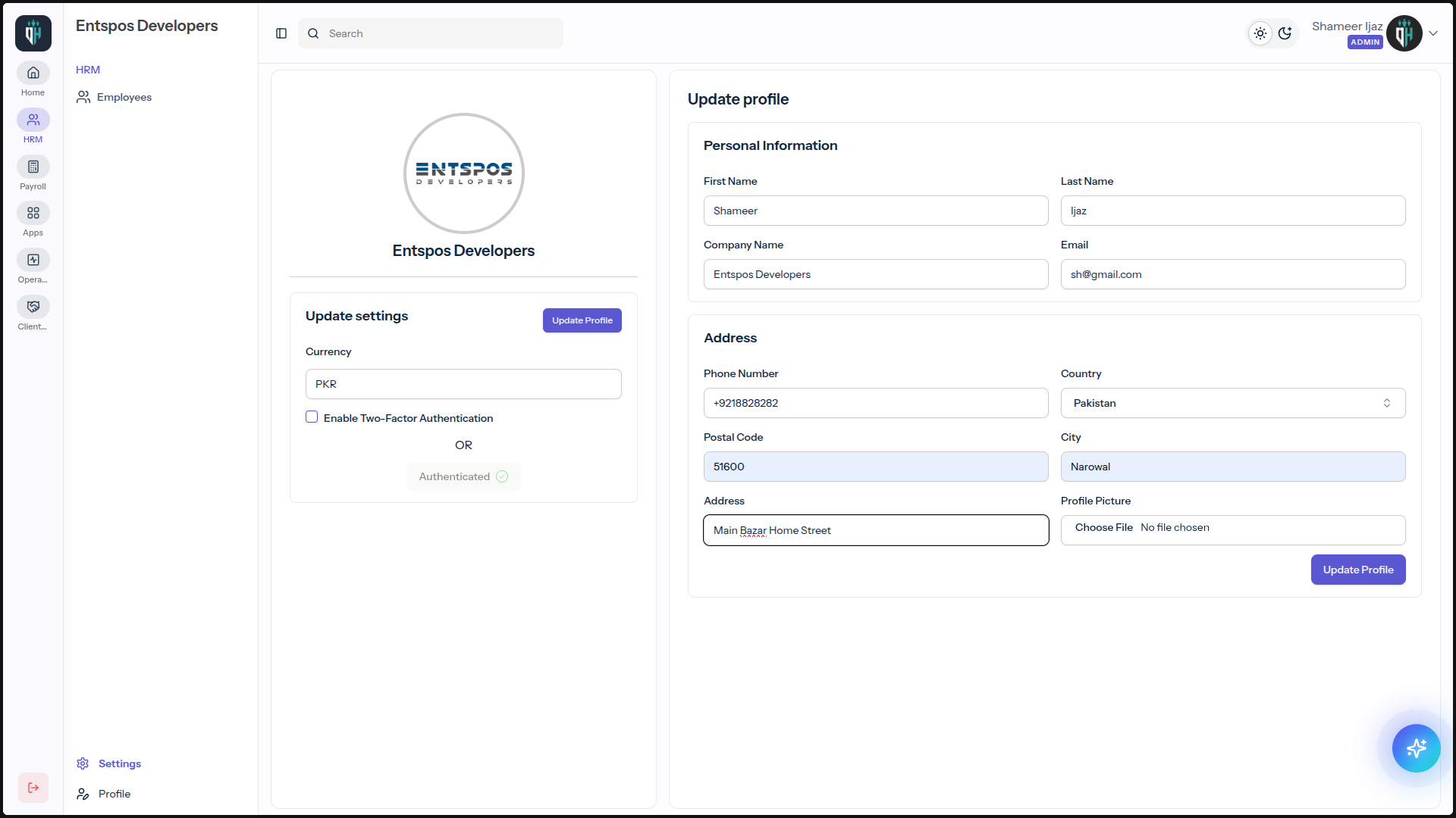 Screenshot from 2026-06-09 00-06-38