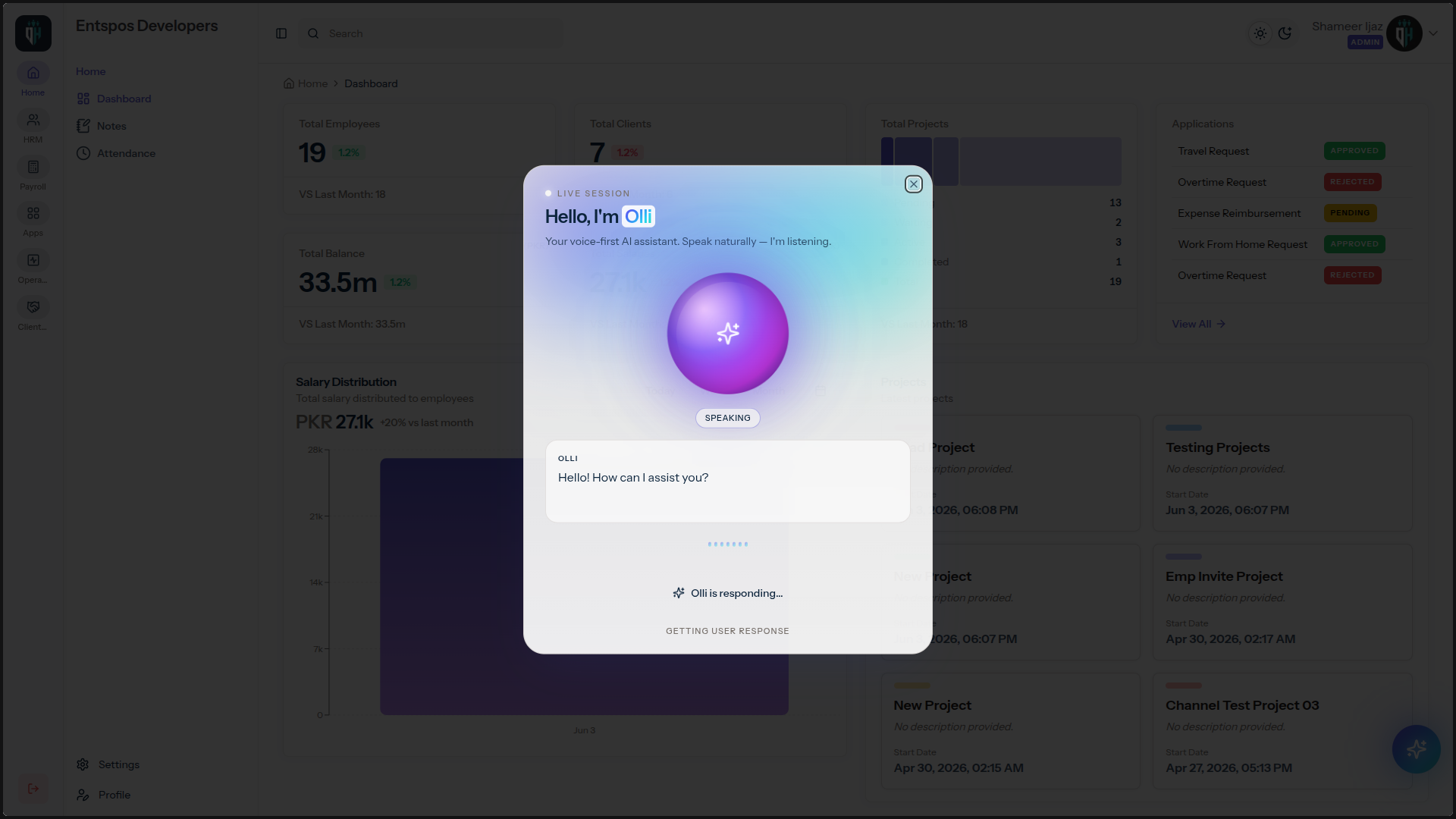 Screenshot from 2026-06-09 00-09-18