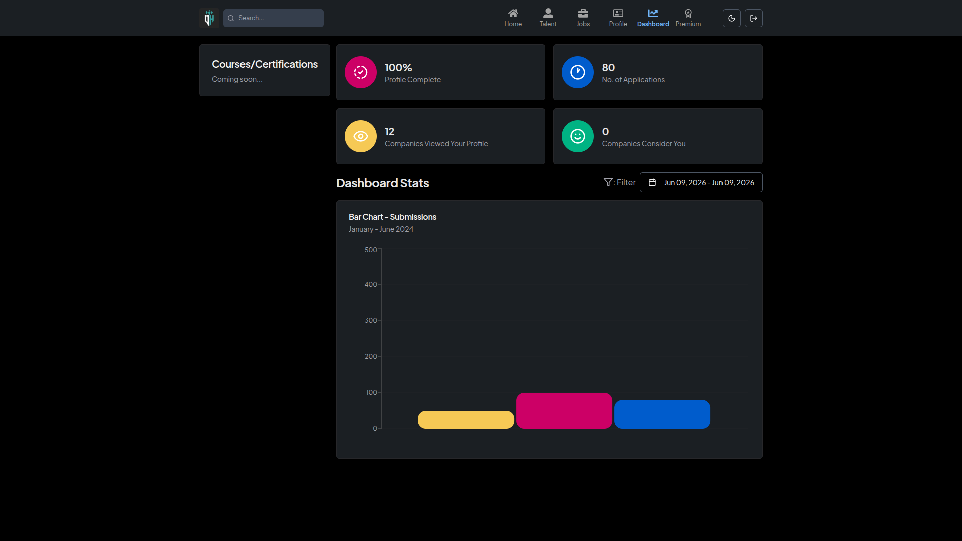 Screenshot from 2026-06-09 00-20-06
