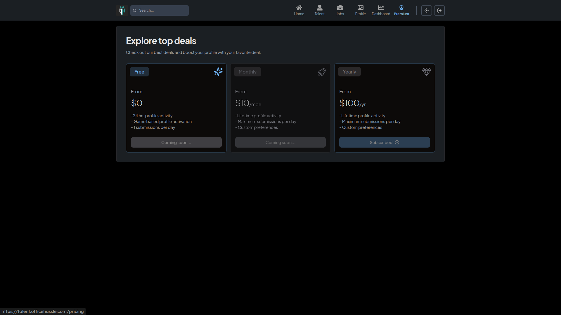 Screenshot from 2026-06-09 00-20-09