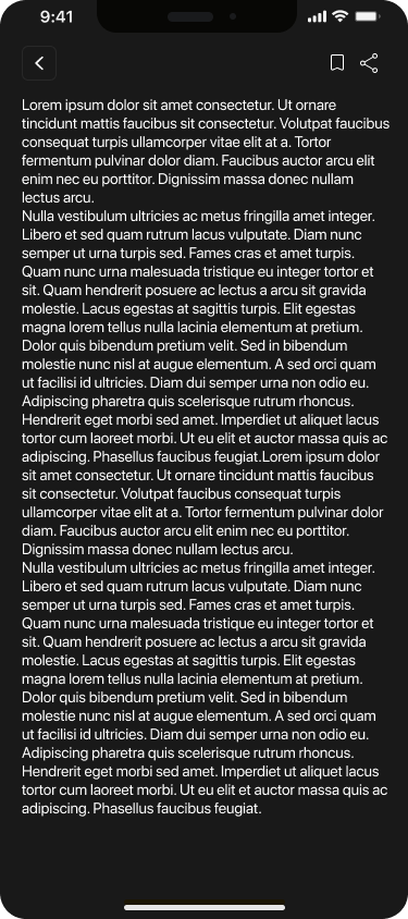 Summary