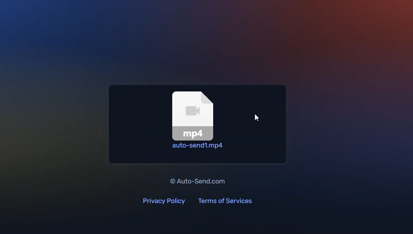 download attachment protection 2