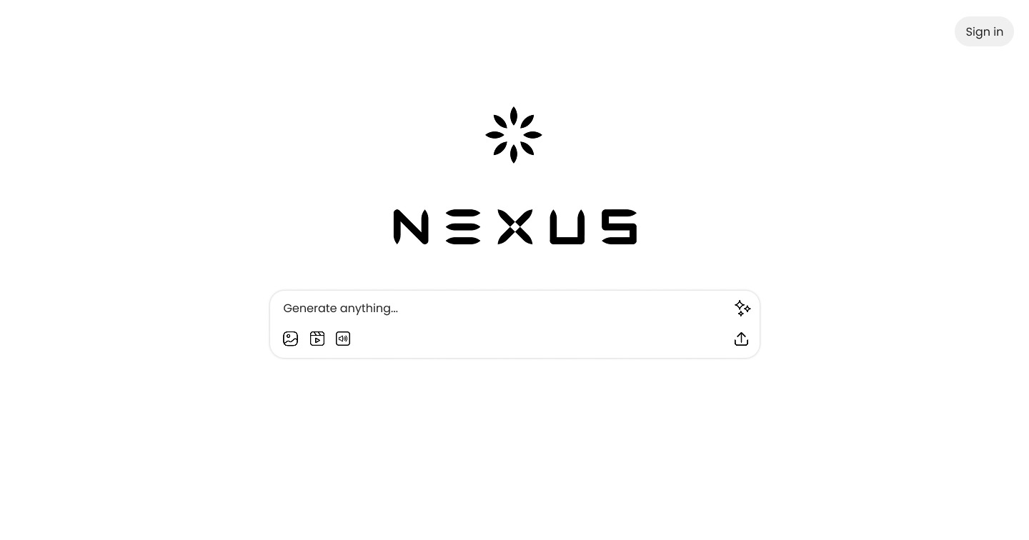 nexus1